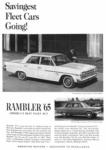 Rambler 1965 25-06.jpg